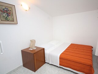 Apartment Pisak  15