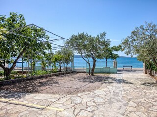 Apartment Brodarica  16