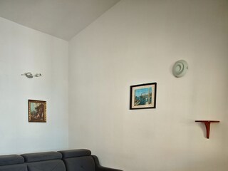 Apartment Brodarica  19