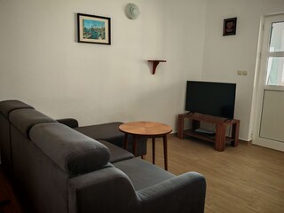 Apartment Brodarica  20
