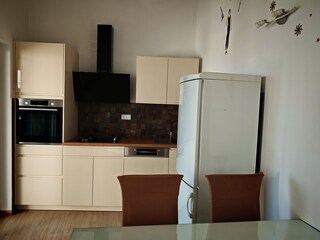 Apartment Brodarica  21