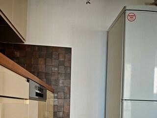 Apartment Brodarica  24