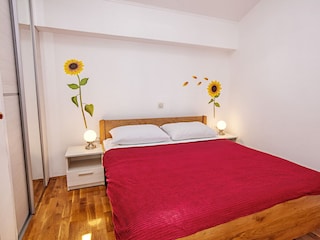 Apartment Brodarica  25