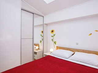 Apartment Brodarica  26