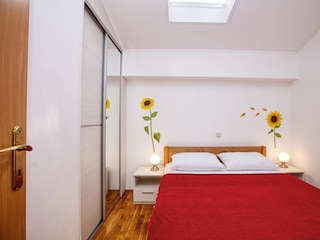 Apartment Brodarica  27