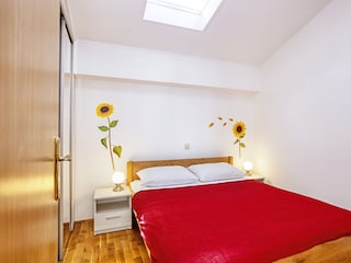 Apartment Brodarica  28