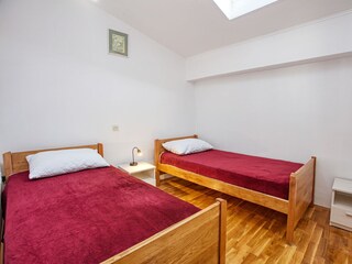 Apartment Brodarica  29