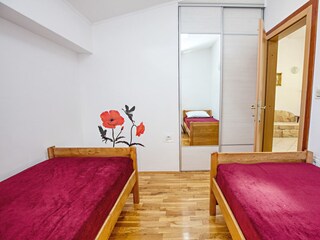 Apartment Brodarica  30