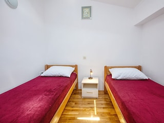 Apartment Brodarica  31