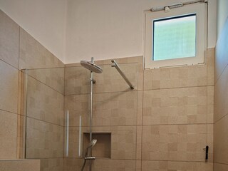 Apartment Brodarica  32