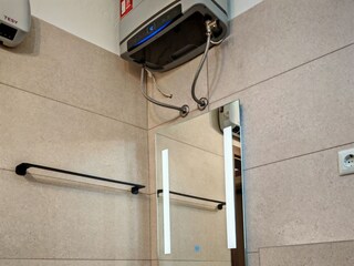 Apartment Brodarica  33