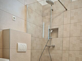 Apartment Brodarica  34