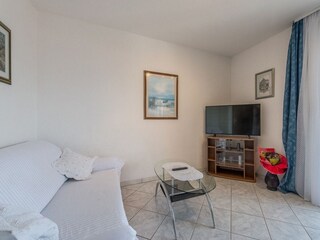 Apartment Mastrinka  11