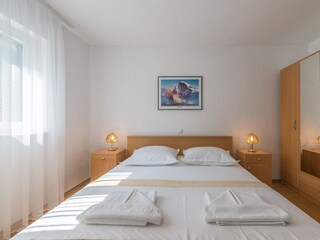 Apartment Mastrinka  15