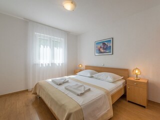 Apartment Mastrinka  17
