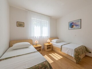 Apartment Mastrinka  19