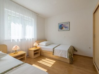 Apartment Mastrinka  20