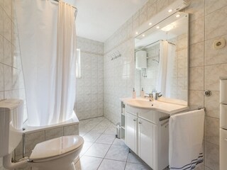 Apartment Mastrinka  24