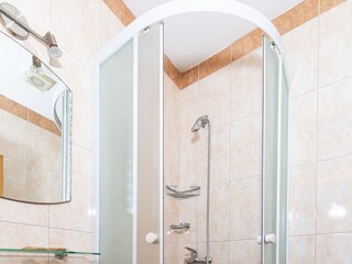 Apartment Zastražišće  24