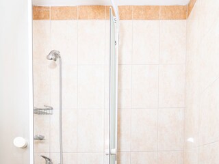 Apartment Zastražišće  25