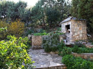 Apartment Zastražišće  9