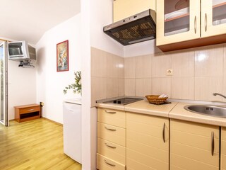 Apartment Zastražišće  15