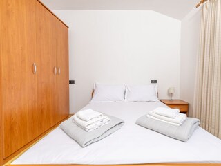 Apartment Zastražišće  19