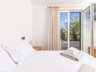 Apartment Zastražišće  20