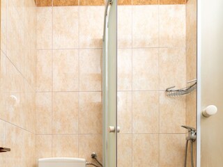 Apartment Zastražišće  22