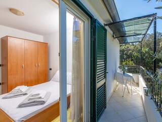 Apartment Zastražišće  23