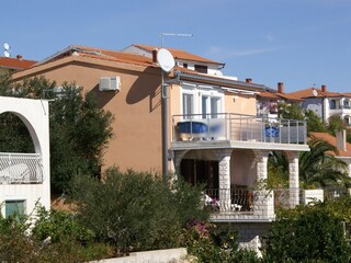 Apartment Okrug Gornji  3