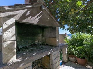 Apartment Okrug Gornji  5