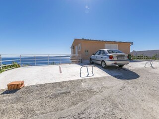 Apartment Okrug Gornji  6