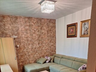 Apartment Okrug Gornji  7