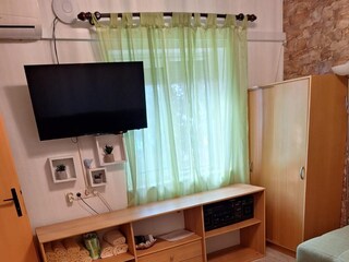 Apartment Okrug Gornji  8