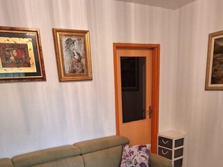 Apartment Okrug Gornji  9
