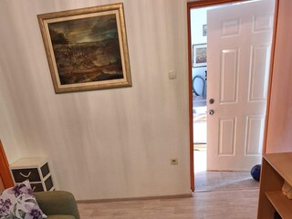 Apartment Okrug Gornji  10