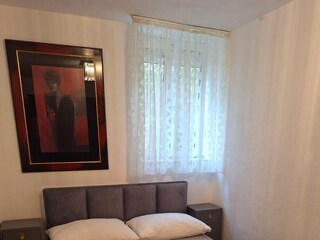 Apartment Okrug Gornji  14
