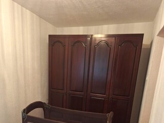 Apartment Okrug Gornji  15