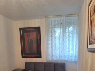 Apartment Okrug Gornji  16