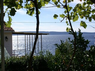 Apartment Okrug Gornji  19