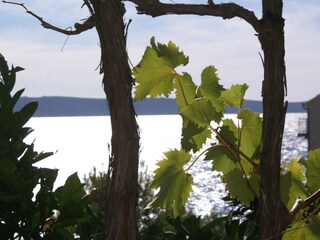 Apartment Okrug Gornji  20