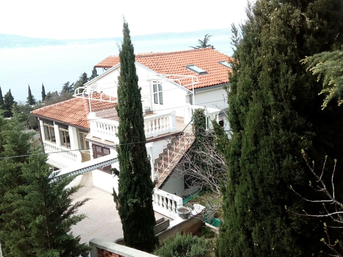 Apartment Novi Vinodolski 2