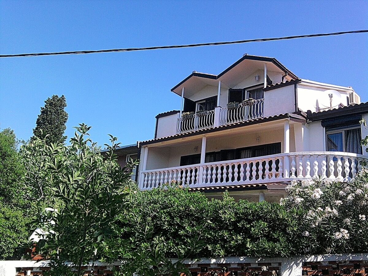 Apartment Novi Vinodolski 3