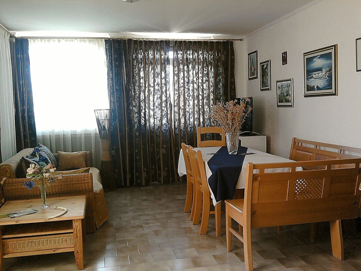Apartment Novi Vinodolski 5