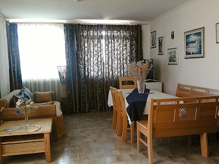 Apartment Novi Vinodolski  5