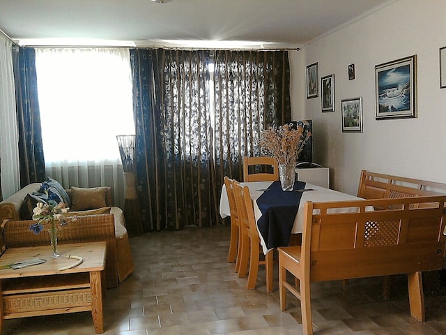 Apartment Novi Vinodolski 5