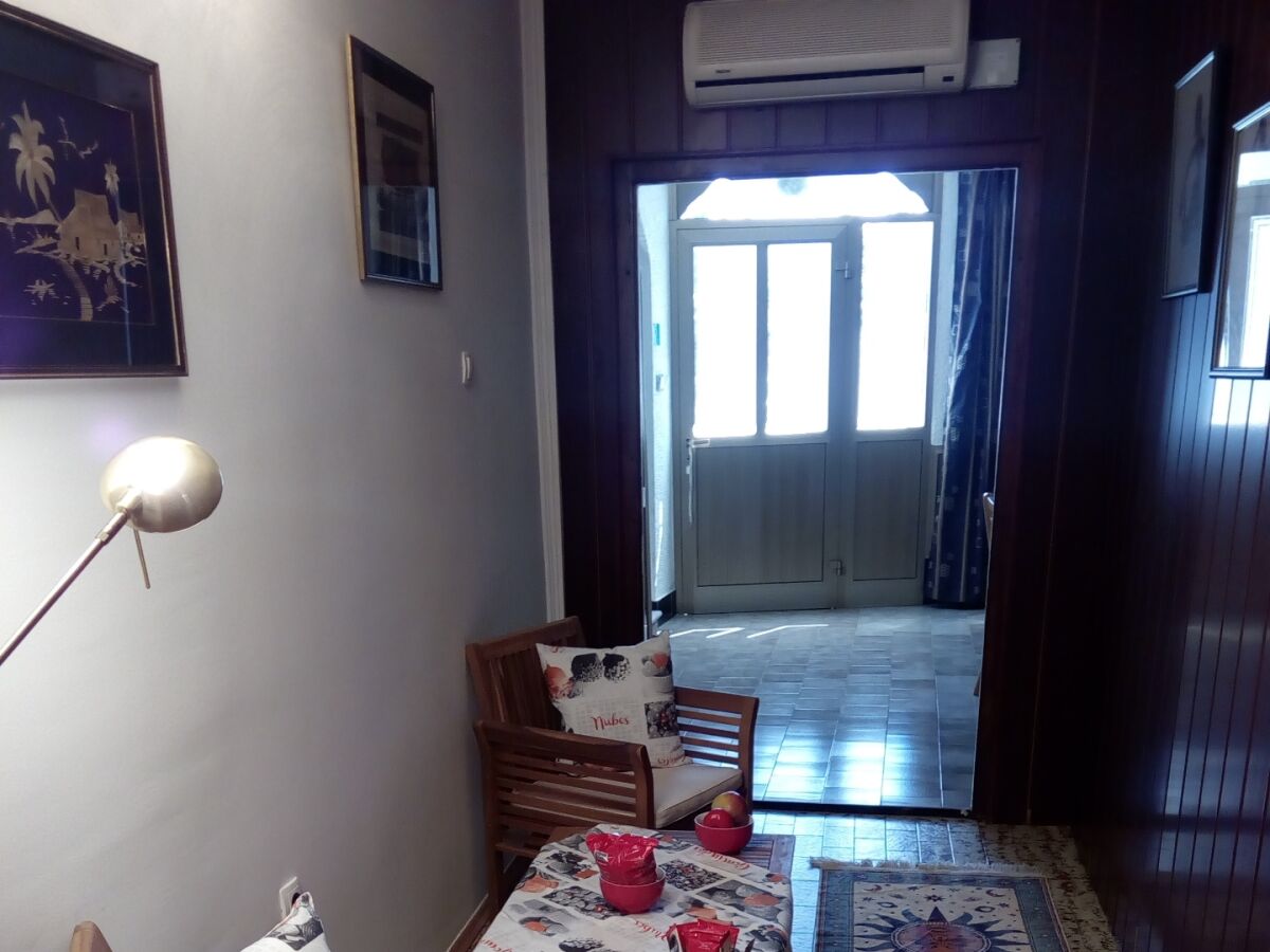 Apartment Novi Vinodolski 6