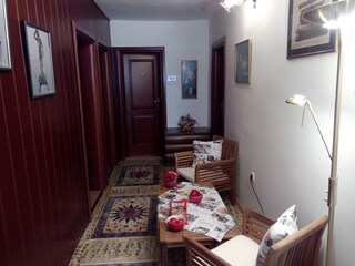 Apartment Novi Vinodolski  7