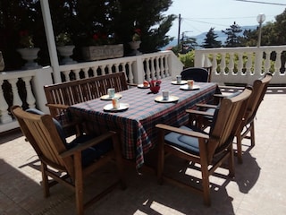 Apartment Novi Vinodolski  8